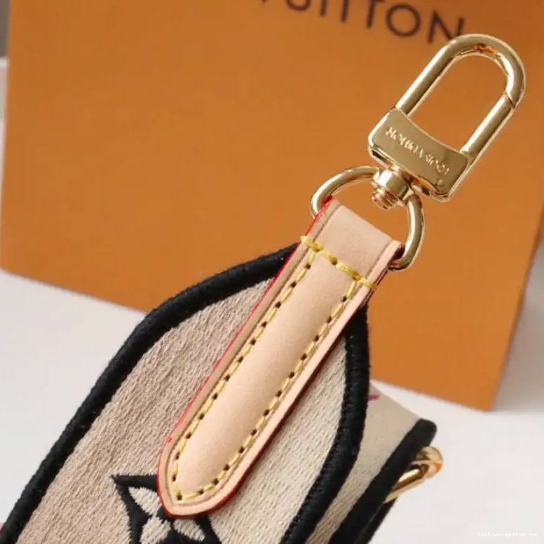 Fashionrep LV 2111DJ0023 Bags 1013